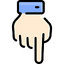 pointer